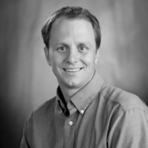 Josh St. John Realtor Jackson Hole Real Estate Agent