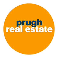 Prugh Real Estate LLC