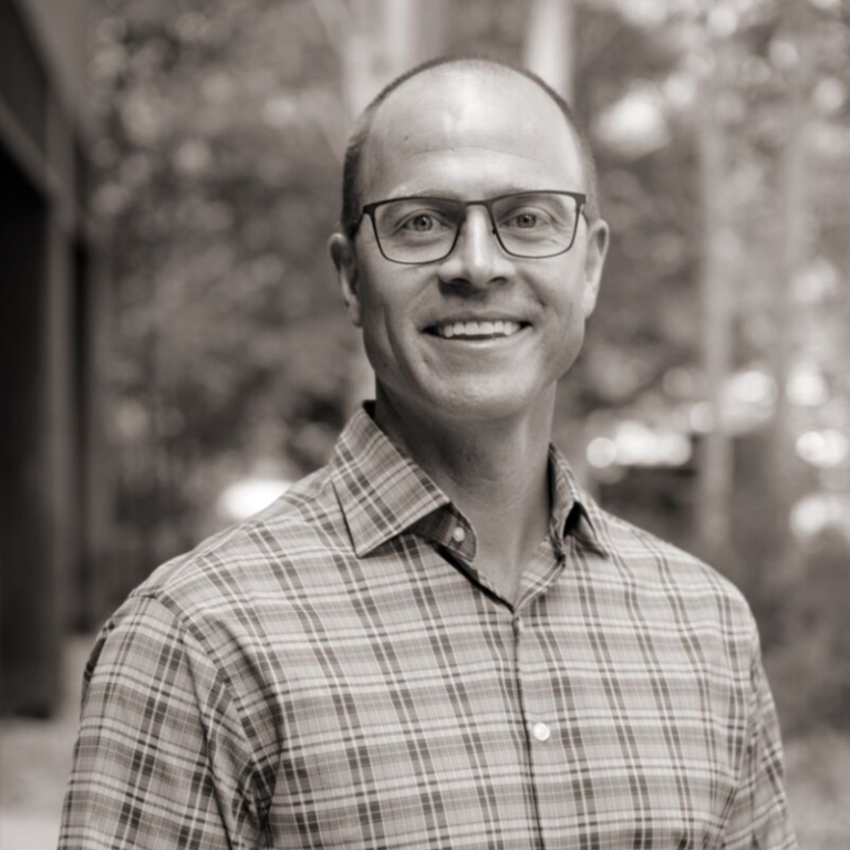 Dan Visosky Top Realtor Jackson Hole