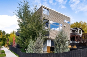 605 simpson web