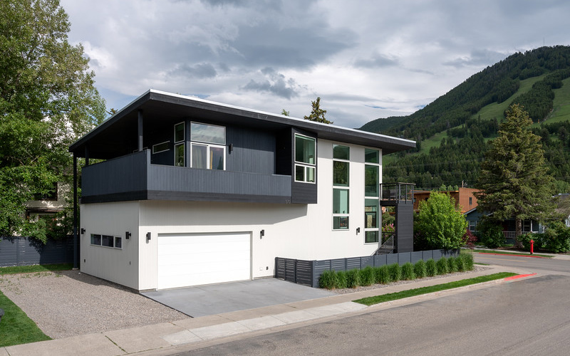 Prugh Real Estate LLC Jackson Hole WY Realtor