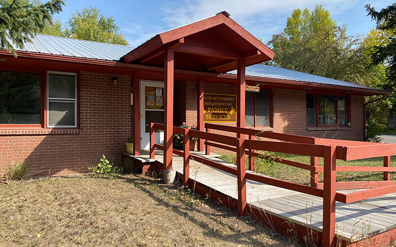 Prugh Real Estate LLC Jackson Hole WY Realtor