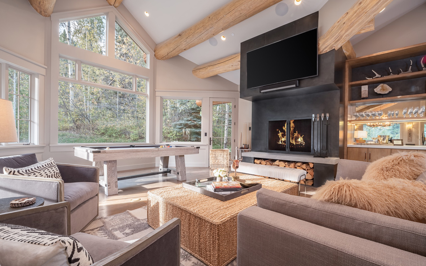 Prugh Real Estate LLC Jackson Hole WY Realtor