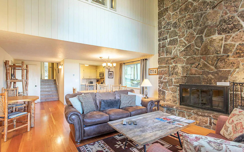 Prugh Real Estate LLC Jackson Hole WY Realtor